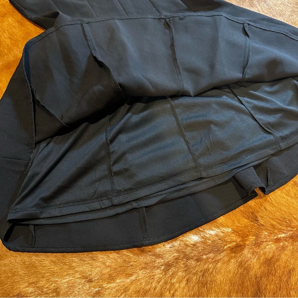 Lulus dress - Picture 8 of 9